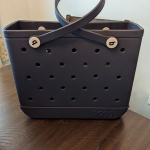 Baby Bogg Bag